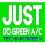 REFRIGERANT NATUREL TKG 4500