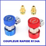 PROMO EQUIPAUTO 2025 STATION 9823 PRO SEMI-AUTO + PAIEMENT EN 4 FOIS SANS FRAISCK PRO MAX RECHERCHE DE FUITE AZOTE HYDROGENÉ PAY