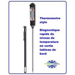 PROMO EQUIPAUTO 2025 STATION 9823 PRO SEMI-AUTO + PAIEMENT EN 4 FOIS SANS FRAISCK PRO MAX RECHERCHE DE FUITE AZOTE HYDROGENÉ PAY