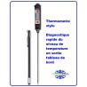 PROMO EQUIPAUTO 2025 STATION 9823 PRO SEMI-AUTO + PAIEMENT EN 4 FOIS SANS FRAISCK PRO MAX RECHERCHE DE FUITE AZOTE HYDROGENÉ PAY