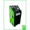 PROMO EQUIPAUTO 2025 STATION 9823 PRO SEMI-AUTO + PAIEMENT EN 4 FOIS SANS FRAISCK PRO MAX RECHERCHE DE FUITE AZOTE HYDROGENÉ PAY