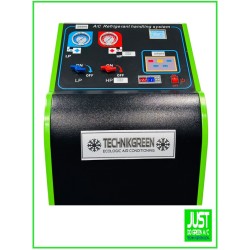 PROMO EQUIPAUTO 2025 STATION 9823 PRO SEMI-AUTO + PAIEMENT EN 4 FOIS SANS FRAISCK PRO MAX RECHERCHE DE FUITE AZOTE HYDROGENÉ PAY