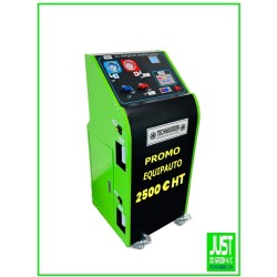 PROMO EQUIPAUTO 2025...