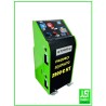 PROMO EQUIPAUTO 2025 STATION 9823 PRO SEMI-AUTO + PAIEMENT EN 4 FOIS SANS FRAISCK PRO MAX RECHERCHE DE FUITE AZOTE HYDROGENÉ PAY
