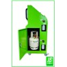 PROMO EQUIPAUTO 2025 STATION 9823 PRO SEMI-AUTO + PAIEMENT EN 4 FOIS SANS FRAISCK PRO MAX RECHERCHE DE FUITE AZOTE HYDROGENÉ PAY
