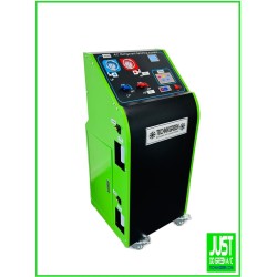 ABONNEMENT GAZ LE BON CHOIX STATION 9823 PRÊT GRATUIT