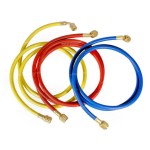 BIGAZ 19823 PRO SEMI-AUTO pack gaz TECHNIKGREEN