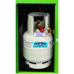 R134A ABONNEMENT LE BON CHOIX STATION 9823 PRÊT GRATUIT