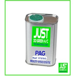 R134A ABONNEMENT LE BON CHOIX STATION 9823 PRÊT GRATUIT