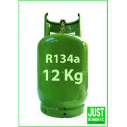 R134A ABONNEMENT LE BON CHOIX STATION 9823 PRÊT GRATUIT