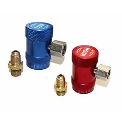 R1234YF ABONNEMENT LE BON CHOIX STATION 9823 PRÊT GRATUIT