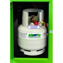 R1234YF ABONNEMENT LE BON CHOIX STATION 9823 PRÊT GRATUIT