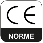 DUO R134A + HC12BIO ABONNEMENT GAZ