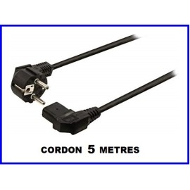 IMPRIMANTE HC-12A 9826 P ABONNEMENT