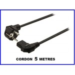 IMPRIMANTE HC-12A 9826 P ABONNEMENT