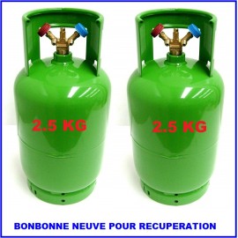 IMPRIMANTE HC-12A 9826 P ABONNEMENT