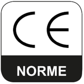 IMPRIMANTE HC-12A 9826 P ABONNEMENT