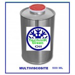 IMPRIMANTE HC-12A 9826 P ABONNEMENT