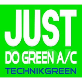 IMPRIMANTE HC-12A 9826 P ABONNEMENT