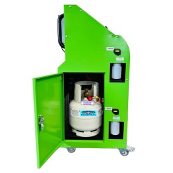 IMPRIMANTE HC-12A 9826 P ABONNEMENT