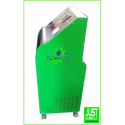 IMPRIMANTE HC-12A 9826 P ABONNEMENT