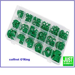 PRINT DUO R1234YF + HC12BIO ABONNEMENT GAZ