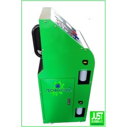 PRINT DUO R1234YF + HC12BIO ABONNEMENT GAZ