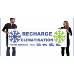 PRINT BIGAZ 9826 PRO SEMI-AUTO pack gaz TECHNIKGREEN