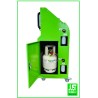 PRINT BIGAZ 9826 PRO SEMI-AUTO pack gaz TECHNIKGREEN