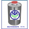 TKGL500 PAG MULTIVISCOSITE