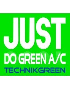 ABONNEMENT REFIGERANT NATUREL TECHNIKGREEN HC-12A STATION PRET GRATUIT