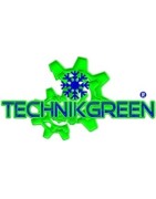 PACK OUTILLAGE CLIM PRO