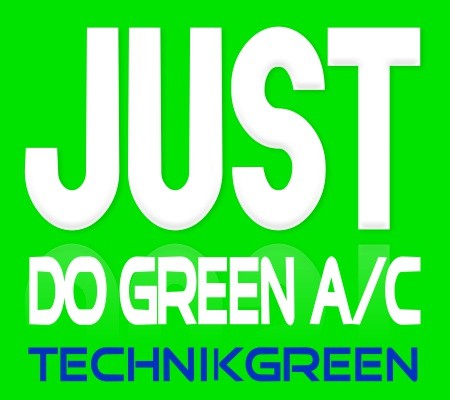 TECHNIKGREEN EUROPE